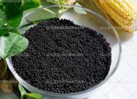 humic acid, Acido Humico