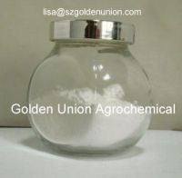 https://www.tradekey.com/product_view/Atrazine-97-tc-90-wdg-80-wp-50-sc-38-sc-5818570.html