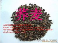 buckwheat
