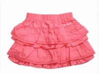 children's skirt