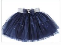 children's skirt