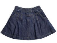 children's skirt
