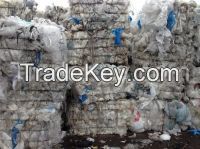 Recycle Plastic Scraps(LDPE,PET, HDPE, PMMA,EPS, ABS, PP, PP6, PVC, PE, Nylon)
