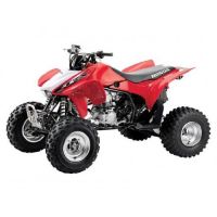 https://fr.tradekey.com/product_view/2013-Trx400x-Sport-Atv-5818333.html