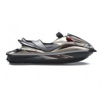 2013 Jet Ski Ultra 300LX