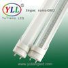 factory best selling 18W smd led tube 1200mm