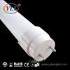 T8/ T10 18W fluorescent led tube