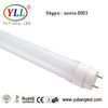 t8 led 4ft tubes, FCC CE RoHS certified,3years warranty