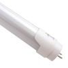 3 years warranty led tube light with 0.92PF