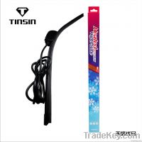 Universal  Windshield windscreen WIPER BLADES