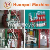 Maize milling machines for sale, cost of maize milling machine