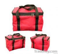 Cooler Bag