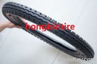 motorcycle tire 300-18