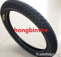 QLINK motorcycle tyre