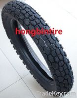 cross country motorcycle tire