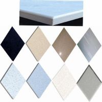https://www.tradekey.com/product_view/Artificial-Stone-Crystallized-Glass-Stone-5818650.html