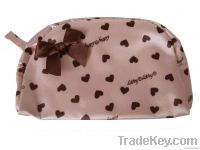 https://fr.tradekey.com/product_view/2013-Cute-Travelling-Bag-Cosmetic-Bags-With-Dots-For-Girls-5823234.html