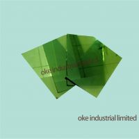 3.2mm-12mm green   float/reflective glass