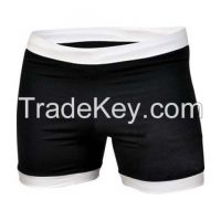 Yoga Shorts/Compression shorts