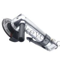 4"Air Angle Grinder(Trigger)