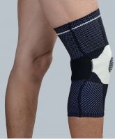 https://es.tradekey.com/product_view/Far-Infrared-Bio-ceramic-Fibre-Health-Care-Basketball-Heating-Knee-Pads-Brace-Supporters-6406164.html