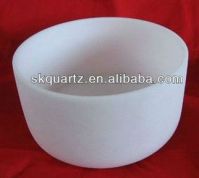 https://fr.tradekey.com/product_view/Clear-Quartz-Crucible-5819960.html