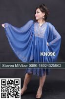 https://www.tradekey.com/product_view/Bat-Sleeves-Short-Muslim-Sport-Kaftan-Beach-Dress-8598708.html