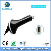 2013 newest cable car charger