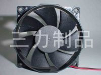 https://www.tradekey.com/product_view/Dc-Fan-Sf8025sl-5824080.html