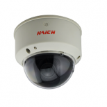 https://jp.tradekey.com/product_view/1-3-Mp-Ip-Camera-5866727.html