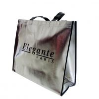 Promotional Bag