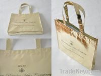 Pp Bags (non Woven)