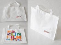 eco-friendly pp non woven  bags