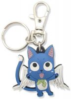 soft pvc keychain