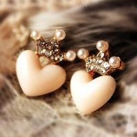 https://fr.tradekey.com/product_view/Earrings-5856451.html