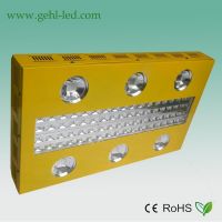 Noah led grow light