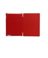 Magnetic Smart Case Cover for iPad