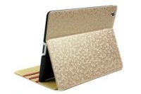 Case Smart Pu Leather Cover for iPad2