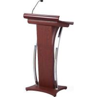 Hotel Multimedia Rostrum K-027