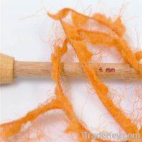 https://es.tradekey.com/product_view/Fancy-Nylon-Feather-Yarn-For-Knitting-5824266.html