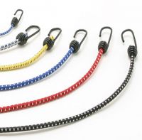 https://jp.tradekey.com/product_view/Braided-Pp-Bungee-Shock-Cord-5822818.html