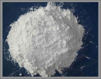 zinc oxide