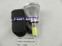 https://ar.tradekey.com/product_view/2013-New-H4-h7-9005-9006-p13w-24w-Led-Headlight-2400-Lm-5823639.html