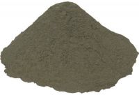 Nano Iron Powder