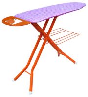 Ironing Board