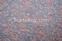 GRANITE 