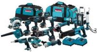 https://www.tradekey.com/product_view/Cheapest-Wholesale-New-Makita-Lxt1500-18-volt-Lxt-Lithium-ion-Cordless-15-piece-Combo-Kit-5825048.html