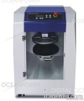 Oceanpower-M paint mixer for viscous fluid mixing