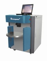 Oceanpower DMA16 automatic paint dispenser