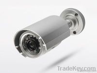 CCTV ANALOG CAMERA